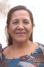 Mirta Arevalo