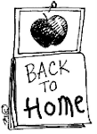 Back to HOME