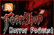 The Modern Warfare of Horror Podcasts