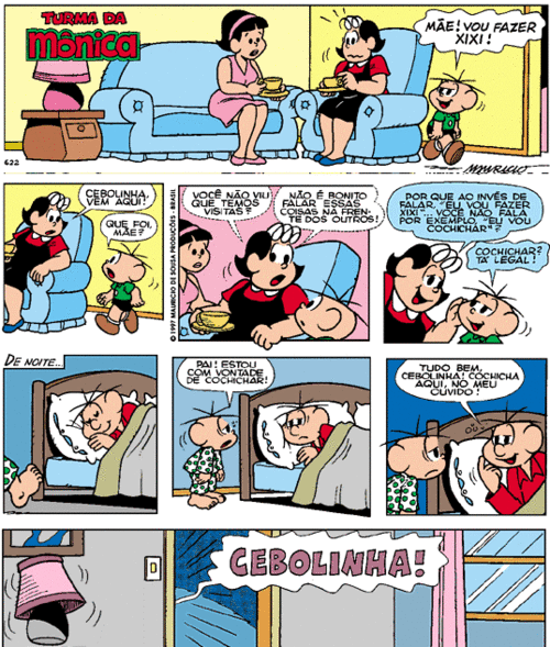 porra+mauricio+turma+da+monica.gif