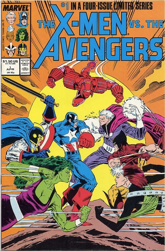 marvel_x-men-vs-avengers_001.jpg