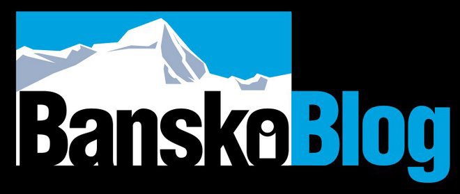 Bansko Blog