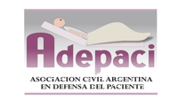 [ADEPACI.Asociacion.civil.defensa.derechos.del.de.los.paciente.gif]