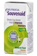 [nutricia.souvenaid.sinapsis.mejorar.memoria.alzheimer.demencia.neurologia.jpg]