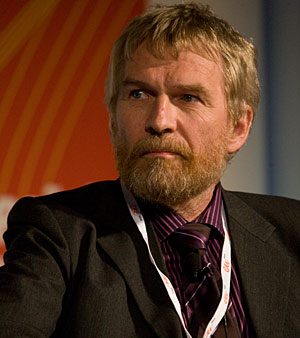 [Anders.Grimsmo.centro.noruego.Medisinsk.Teknisk.Forskningssenter.jpg]