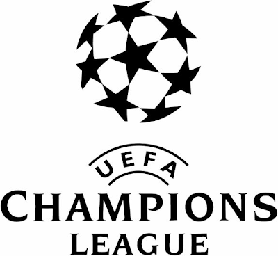 UEFA Champions League Live Stream Free