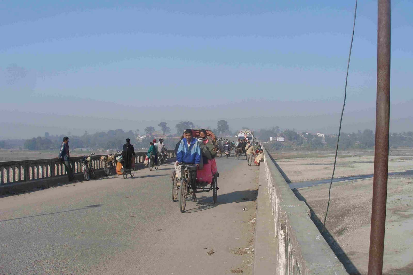 A Nepali Education Darjeeling That s India 