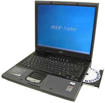 Acer aspire v5-122p user manual free download motorcycles Acer aspire v5-122p user manual free download motorcycles