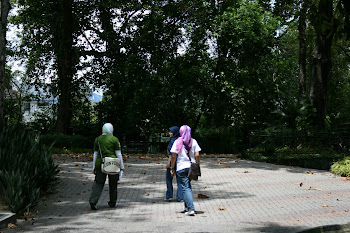 Zoo NeGara