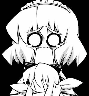 Forum Image: http://3.bp.blogspot.com/_fZnAADKlFTE/S1B_FBJ4yBI/AAAAAAAAAk8/vi8ENN_8r1E/s320/%5Blarge%5D%5BAnimePaper%5Dscans_Touhou_Danalm(0.93)__THISRES__151940.jpg