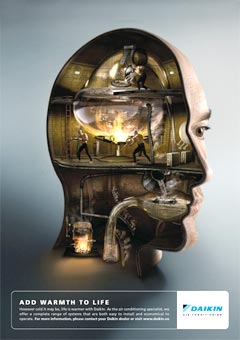 [insideheaddaikin.jpg]