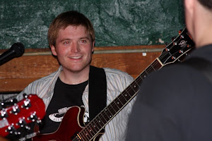 John
