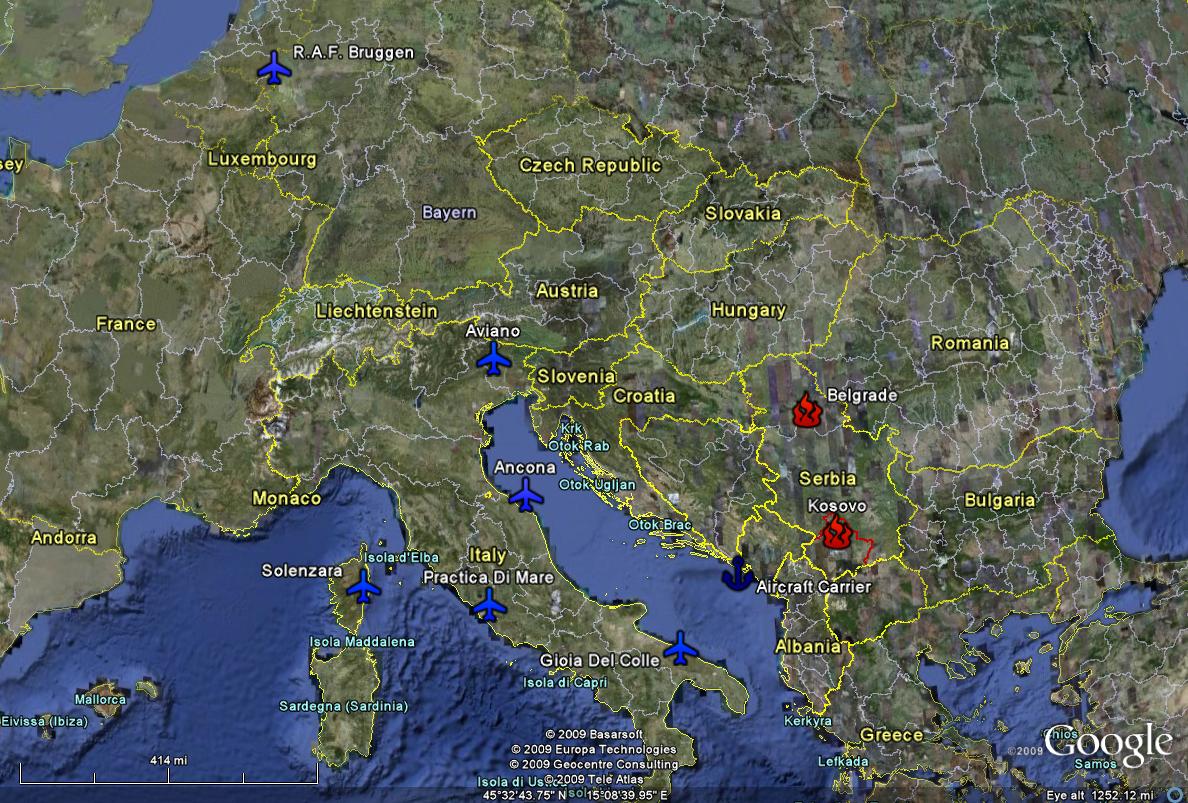 [Operation+Allied+Force.jpg]