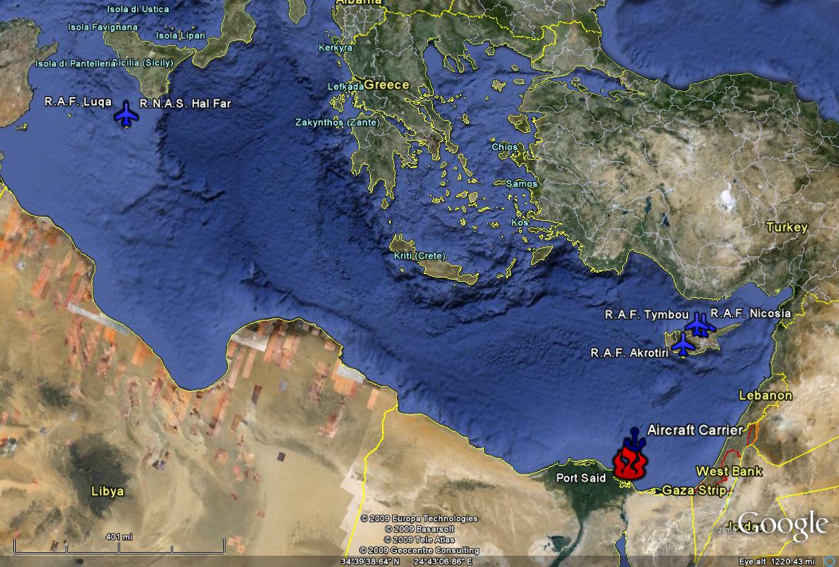[Operation+Musketeer+Suez+Crisis+1956.jpg]