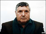 TOTO RIINA