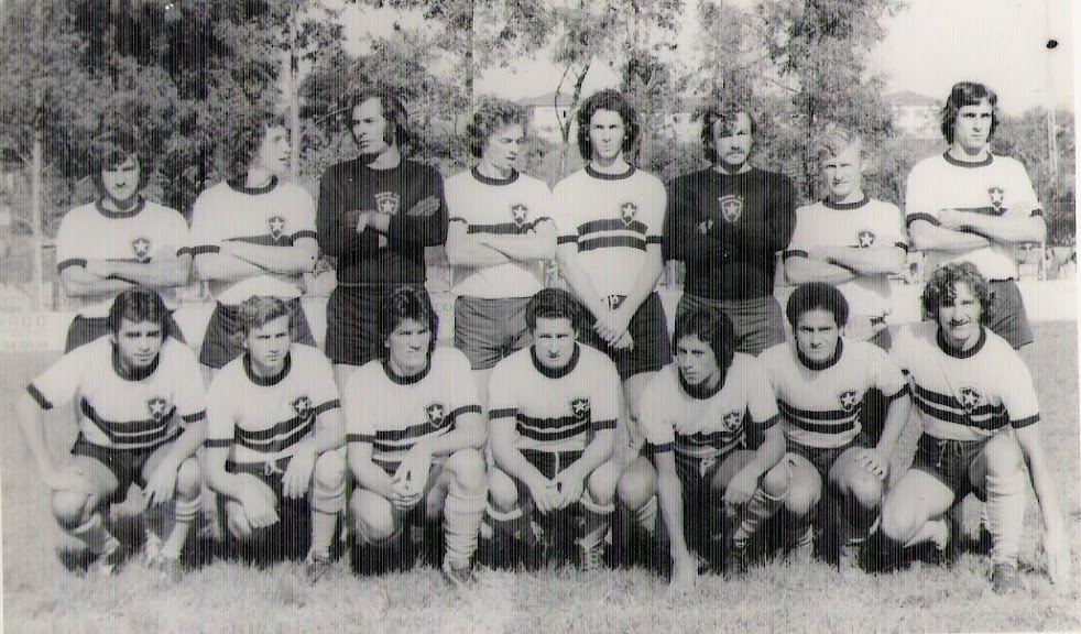 Botafogo 1978