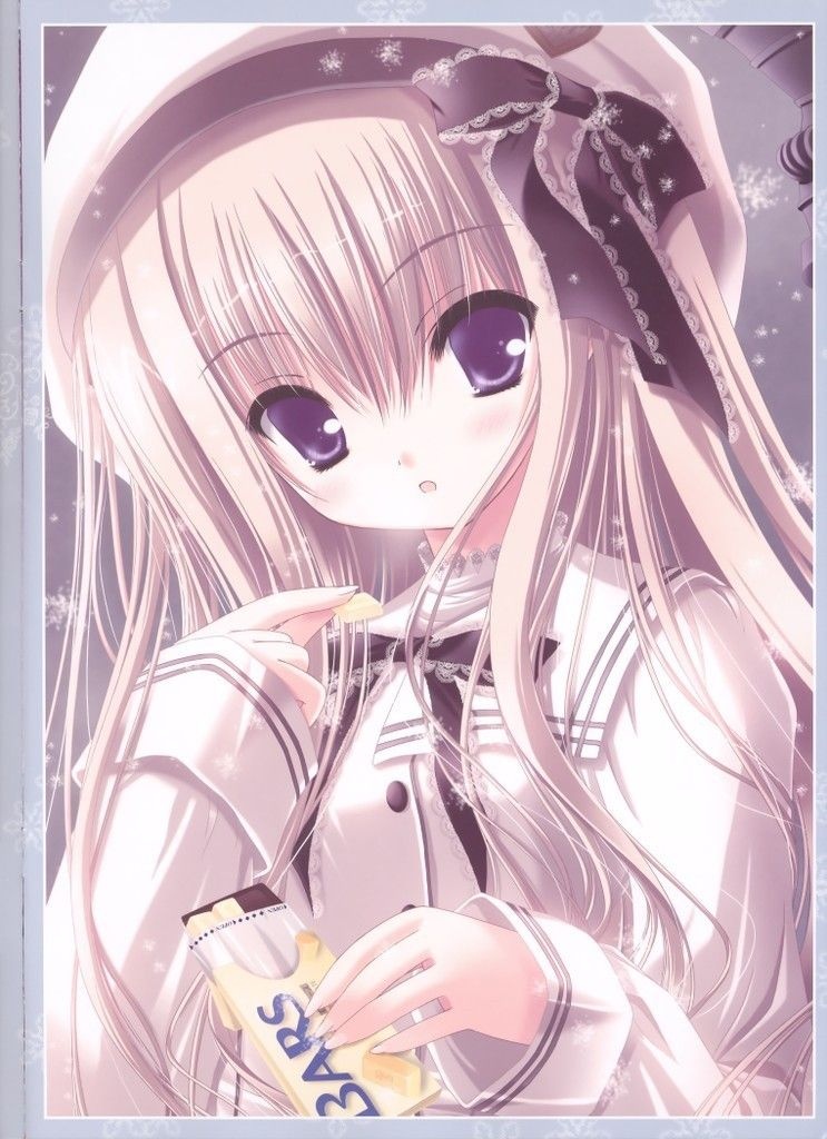 Posted Image