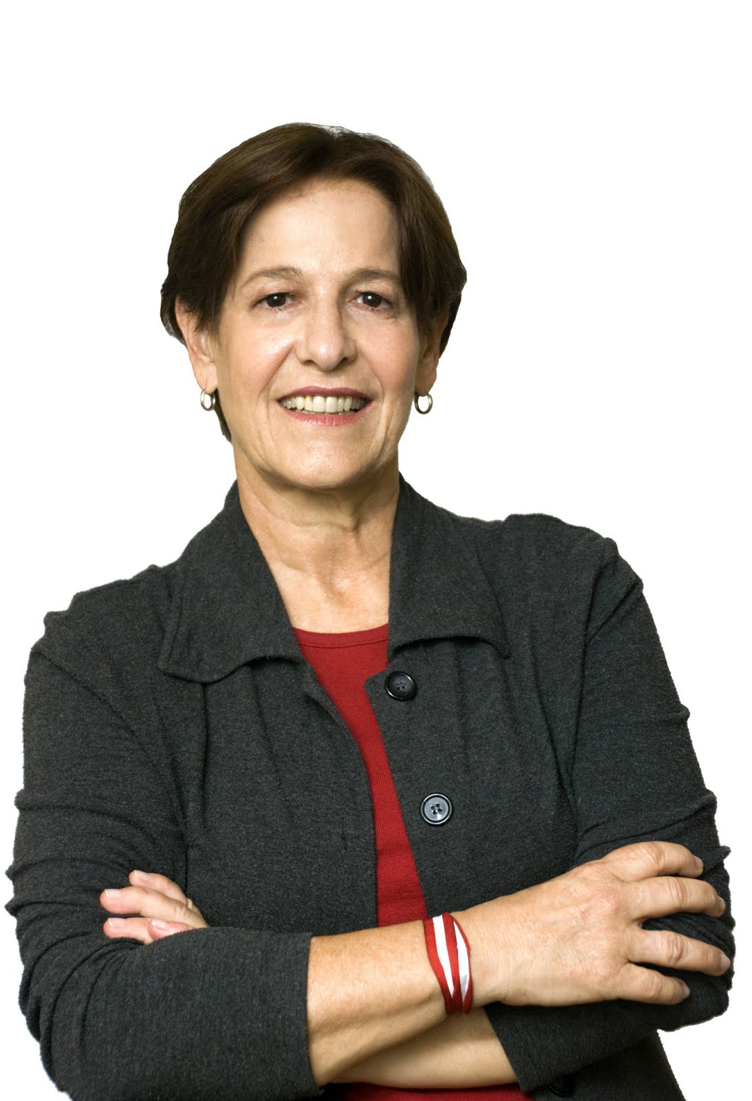 Organizaciones del Perú Grupos de Rock con Susana Villaran