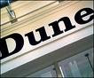 Dune Shop