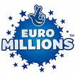 euro lottery
