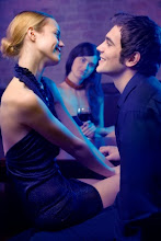 How to find a boyfriend