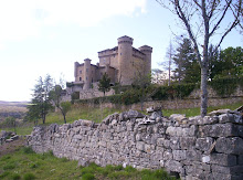 Chateau de Cabrieres