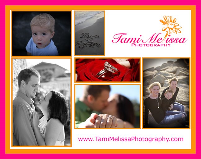 Tami Melissa Photography - South Jersey Photographer - Wedding Engagement and Trash the Dress