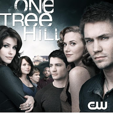 One Tree Hill