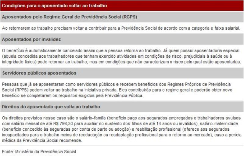 [tabela+previdecia.JPG]