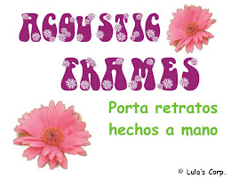 AcFrames