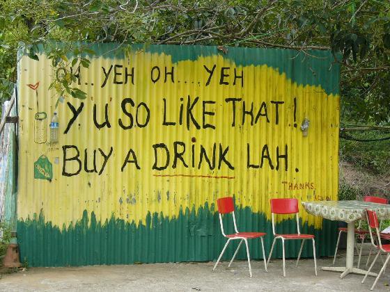 [2030458-Typical_Singlish-Pulau_Ubin.jpg]