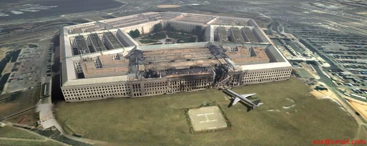 Alberto Canosa ! El gran Monarca ! https://elgranmonarca.files