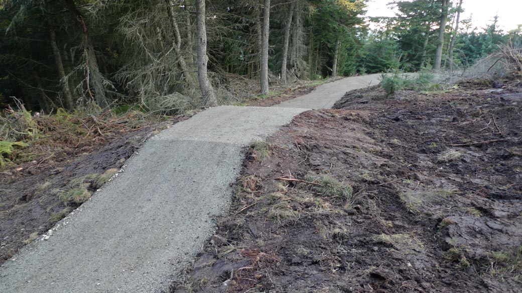 How To Build A Tabletop Jump Out Of Wood Jennifer Peterson Blog