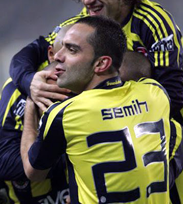 SemihUfak.jpg