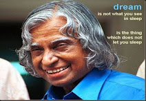 Our Inspiration