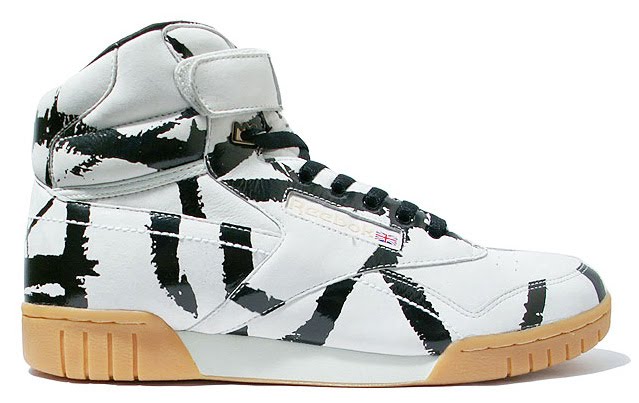 reebok basquiat shoes