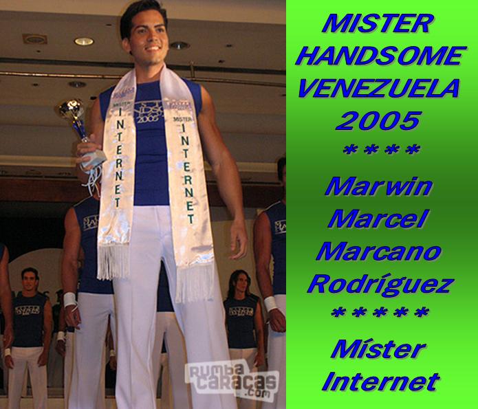 misters-de-venezuela-y-el-mundo-mister-handsome-venezuela-2005