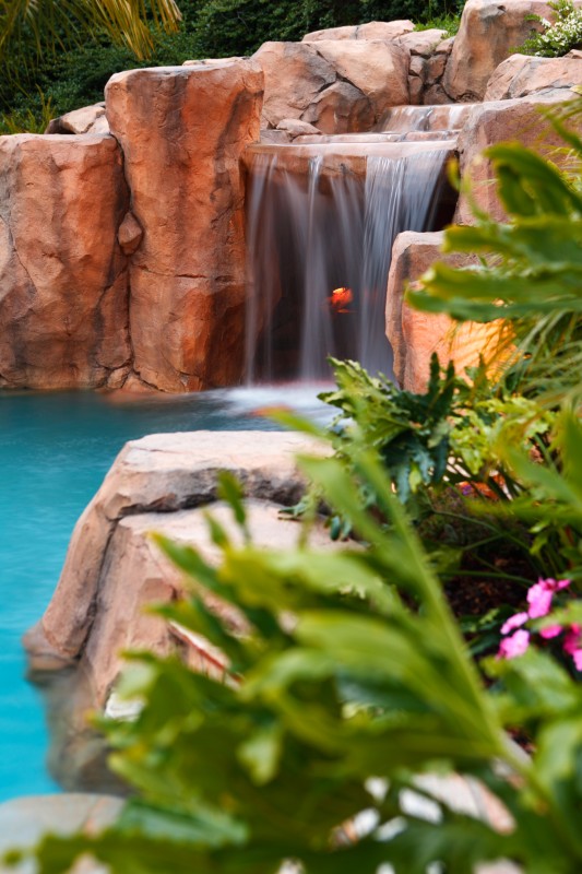 crazy store pools prices