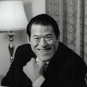 inoki.jpg
