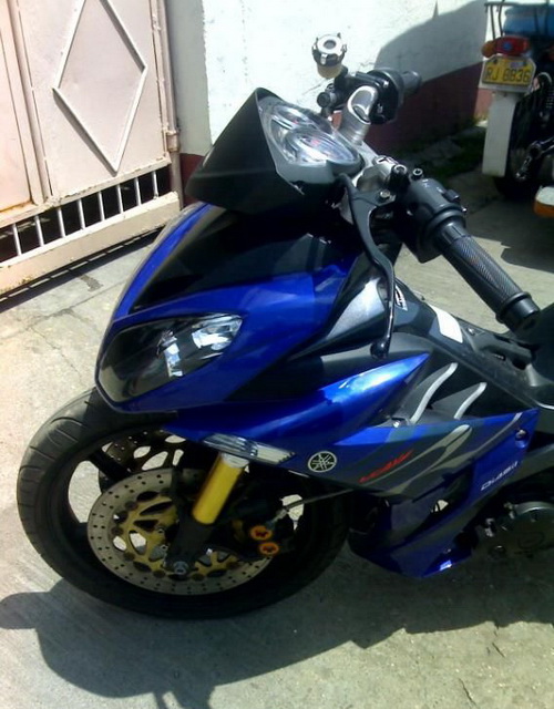 [spark-135-modifies01.jpg]