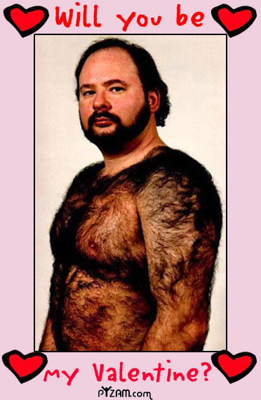 valentine_2011.jpg