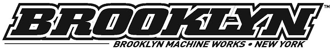 Brooklyn Machine Works