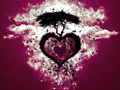 Los frutos que he empezado a conocer y a cosechar del Amorson: Tolerancia