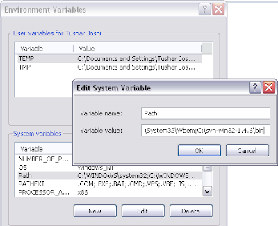 TÉLÉCHARGER NETBEANS 6.7.1 6.7.1 TÉLÉCHARGER NETBEANS