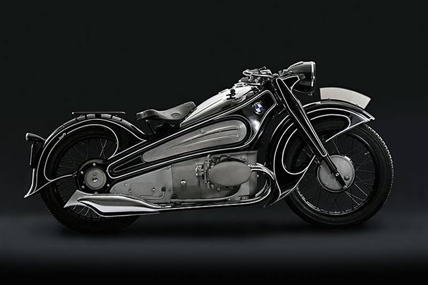 Bike exif bmw #7