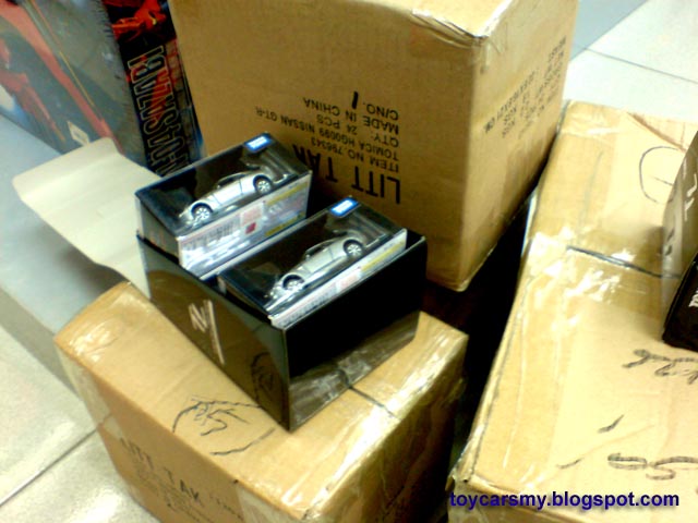 [TL0099+Arrived.jpg]