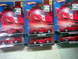 ferrari wheels toy