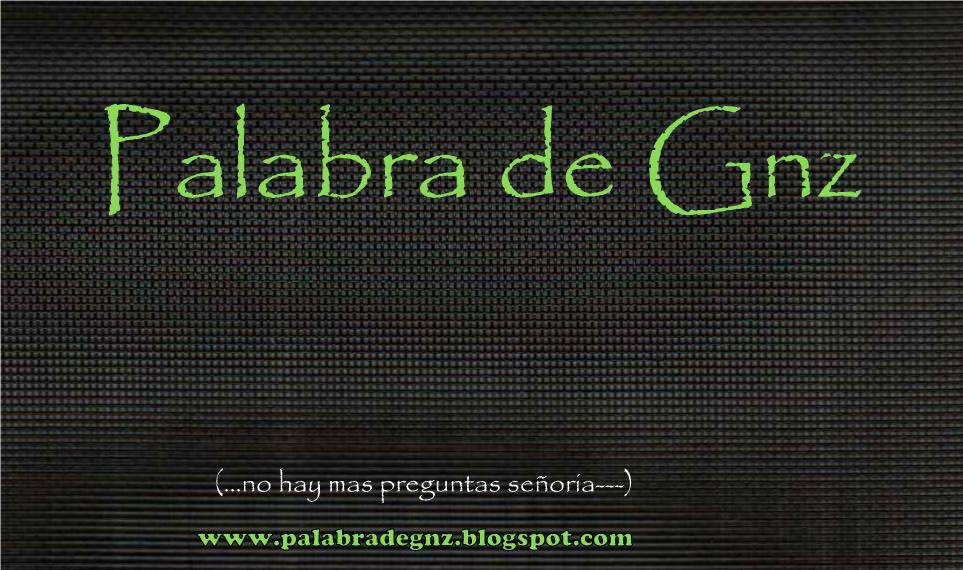 Criticos Sin Fronteras