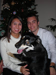 Ellis Family