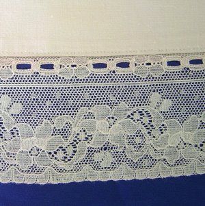 [lencol+vo+sara.jpg]